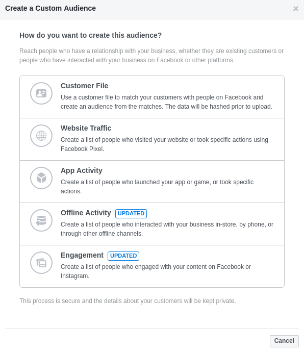 Screenshot from 2018-08-25 18-23-50
