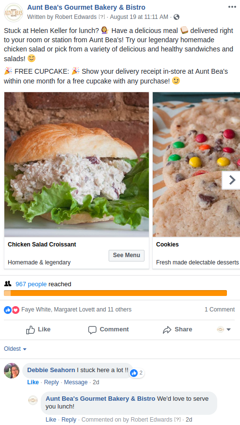 Screenshot from 2018-08-25 20-04-26