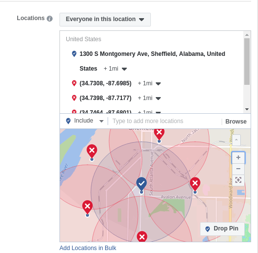 Screenshot from 2018-08-25 20-20-28