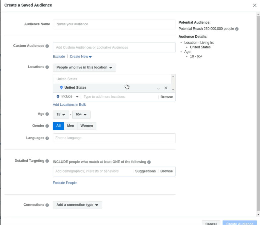 Asset Library - Edited (6)
