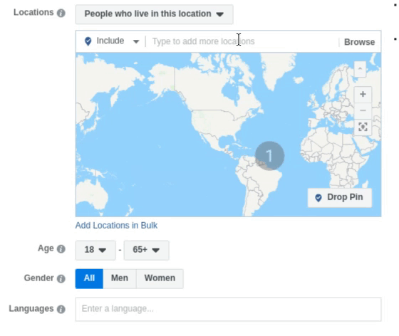 Asset Library - Edited - Edited
