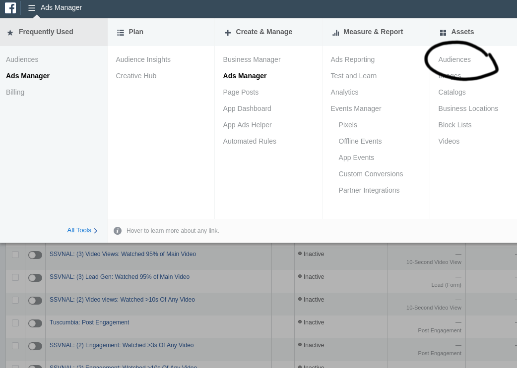 Screenshot from 2018-08-31 19-18-27