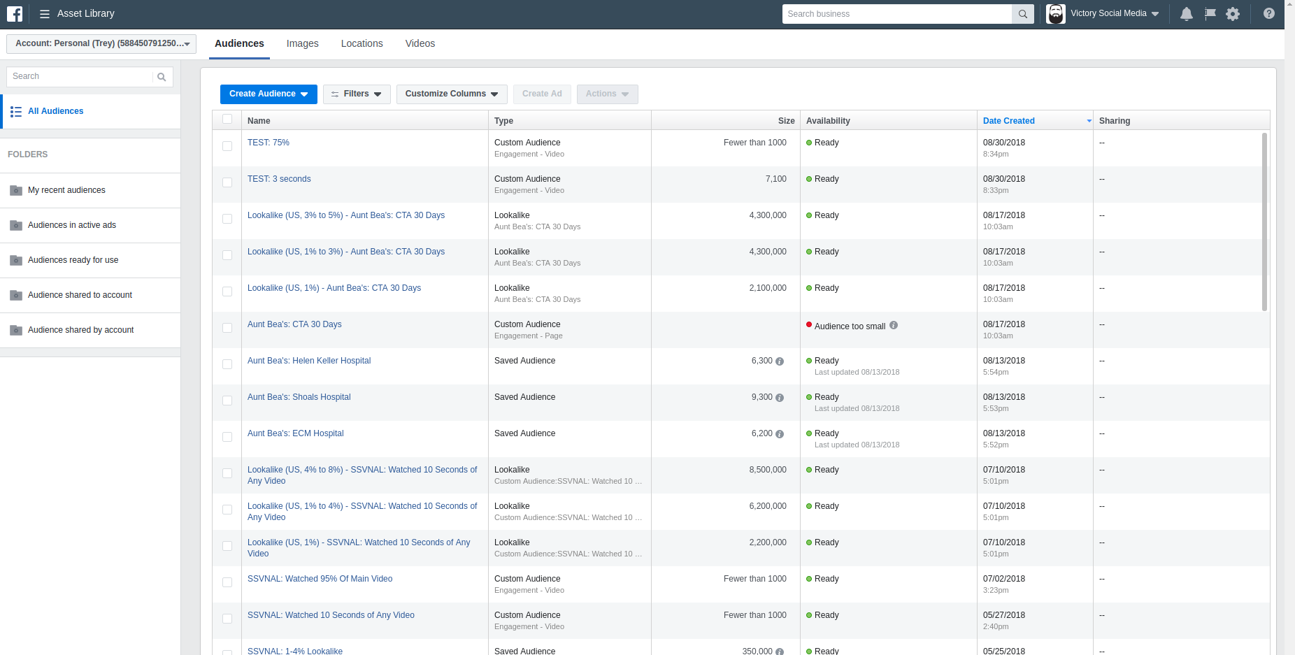 Screenshot from 2018-08-31 19-21-10