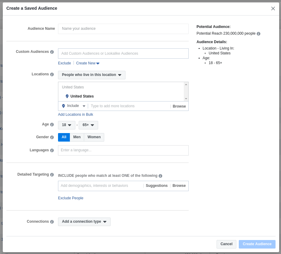 Screenshot from 2018-08-31 19-35-48